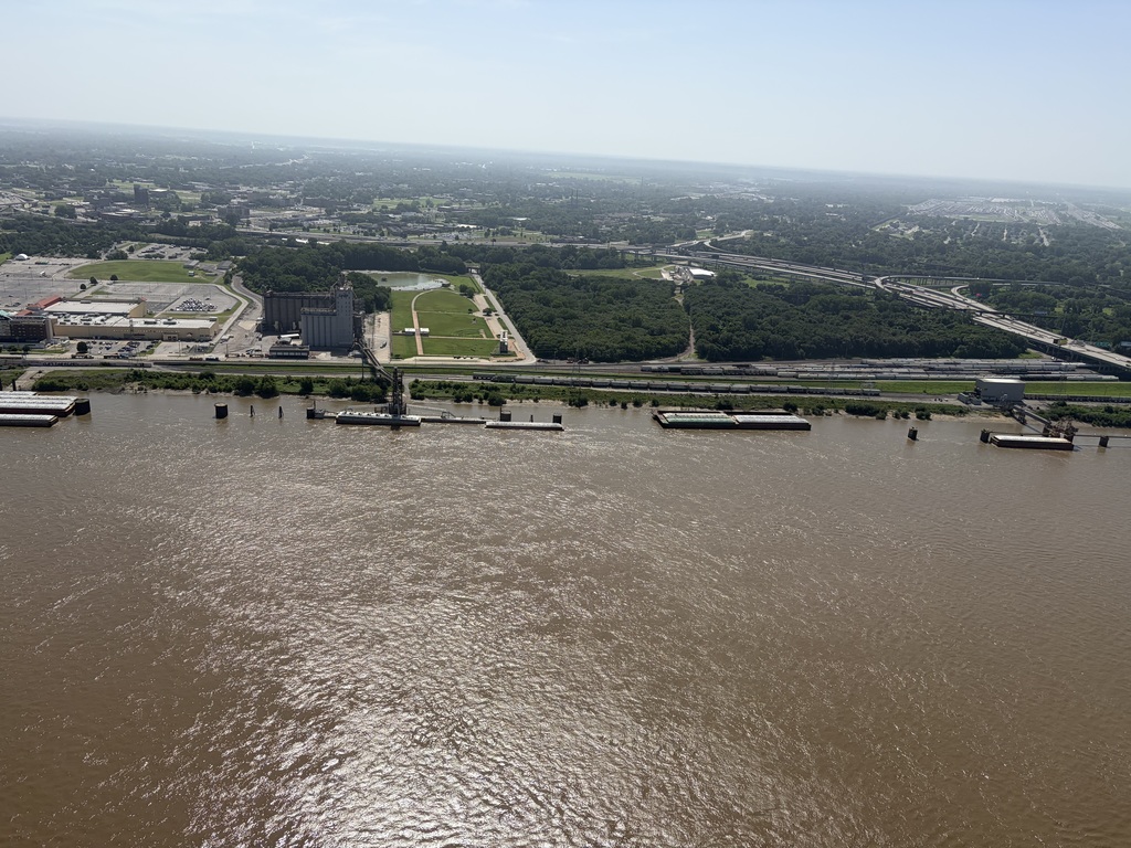aa