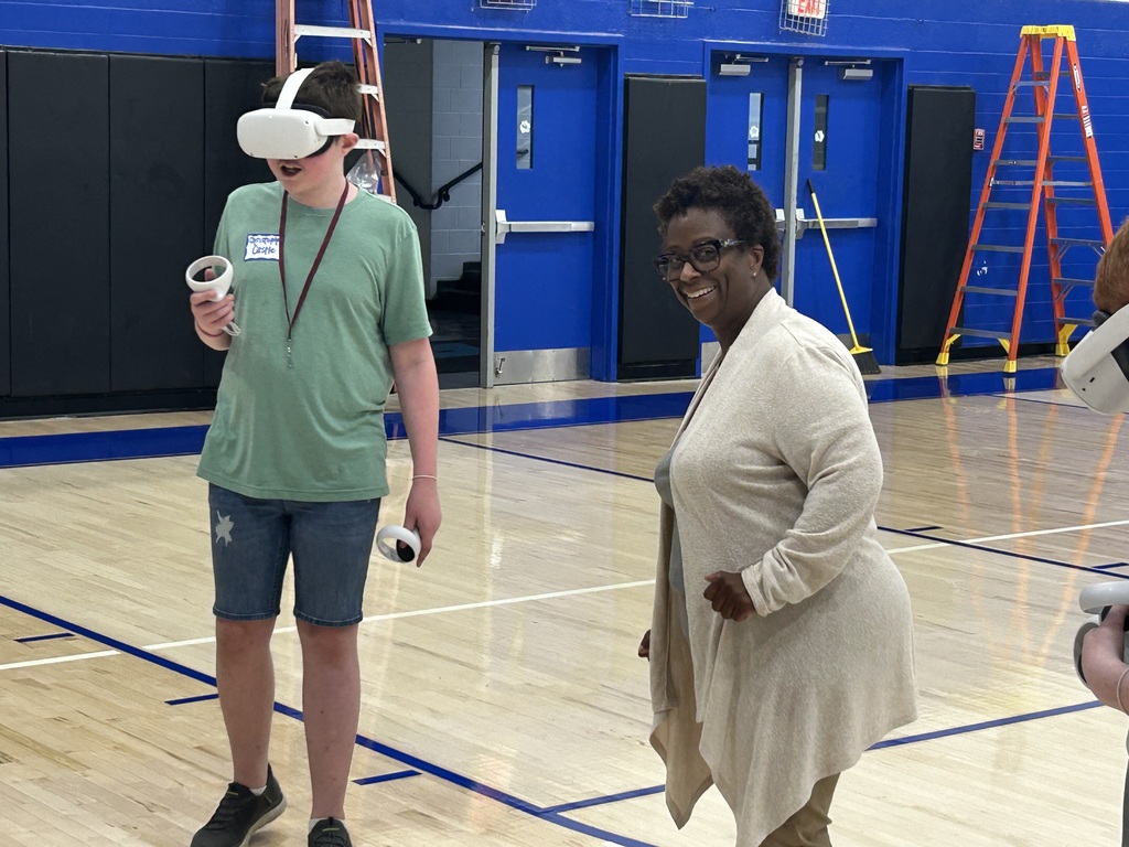 Highlights from Paintsville Independent Schools’ SPARK Family, Career, and Transition Night, featuring students, families, educators, and community partners working together to support successful transitions beyond high school.