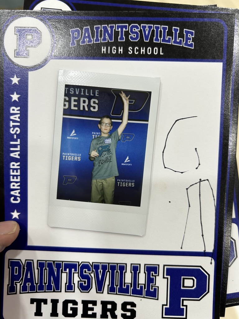 Highlights from Paintsville Independent Schools’ SPARK Family, Career, and Transition Night, featuring students, families, educators, and community partners working together to support successful transitions beyond high school.