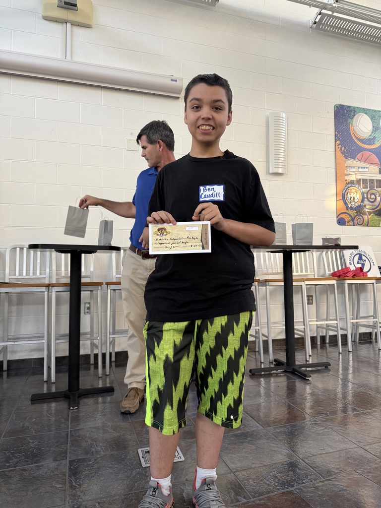 Highlights from Paintsville Independent Schools’ SPARK Family, Career, and Transition Night, featuring students, families, educators, and community partners working together to support successful transitions beyond high school.