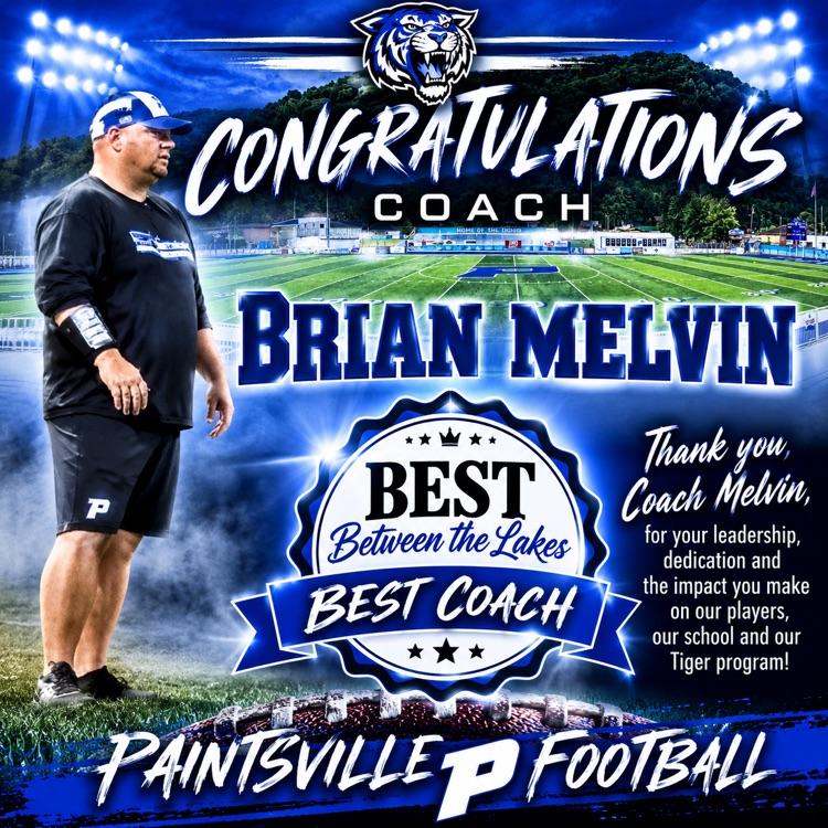 coach