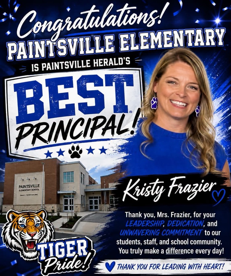 principal