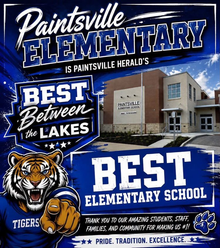 elementary