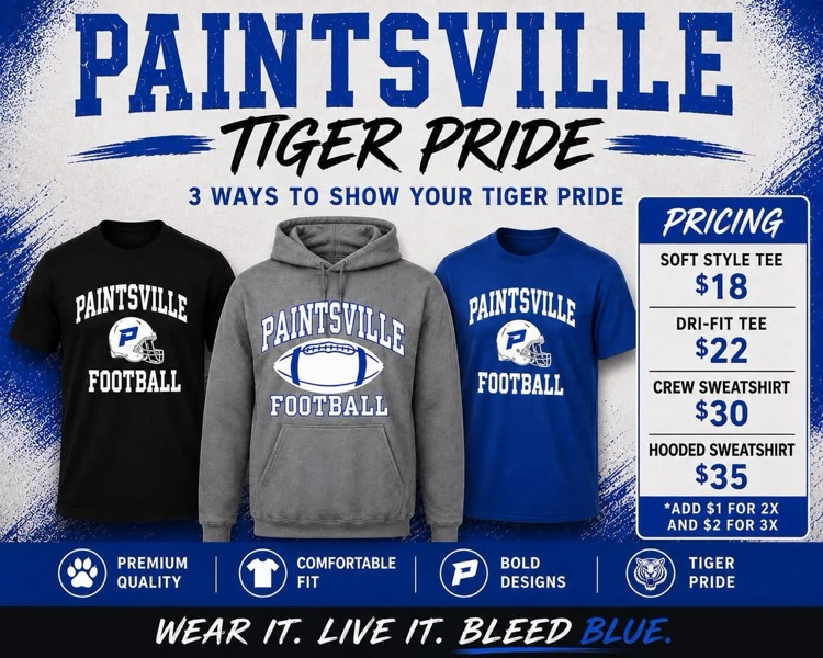 shirt order