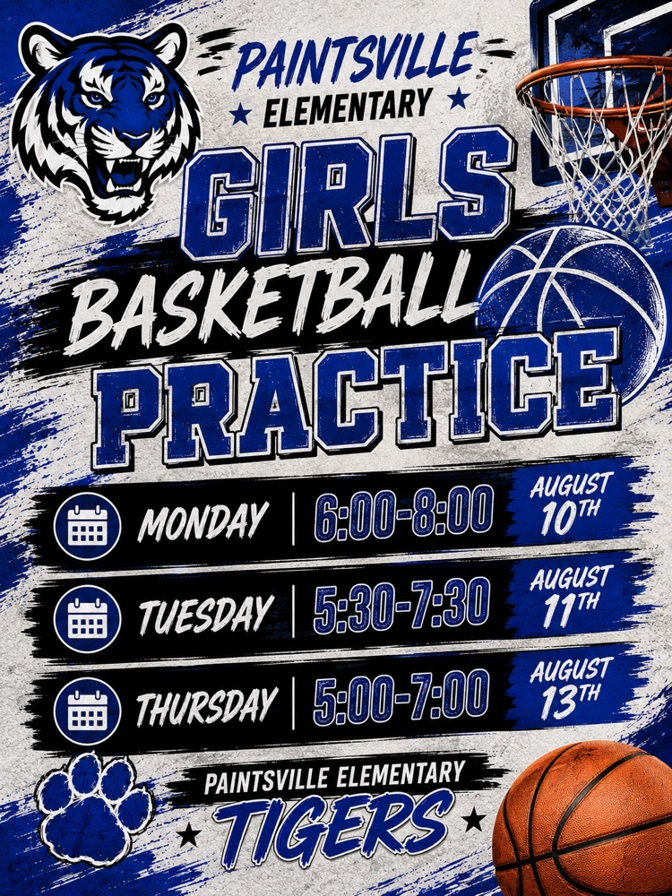 girls ball