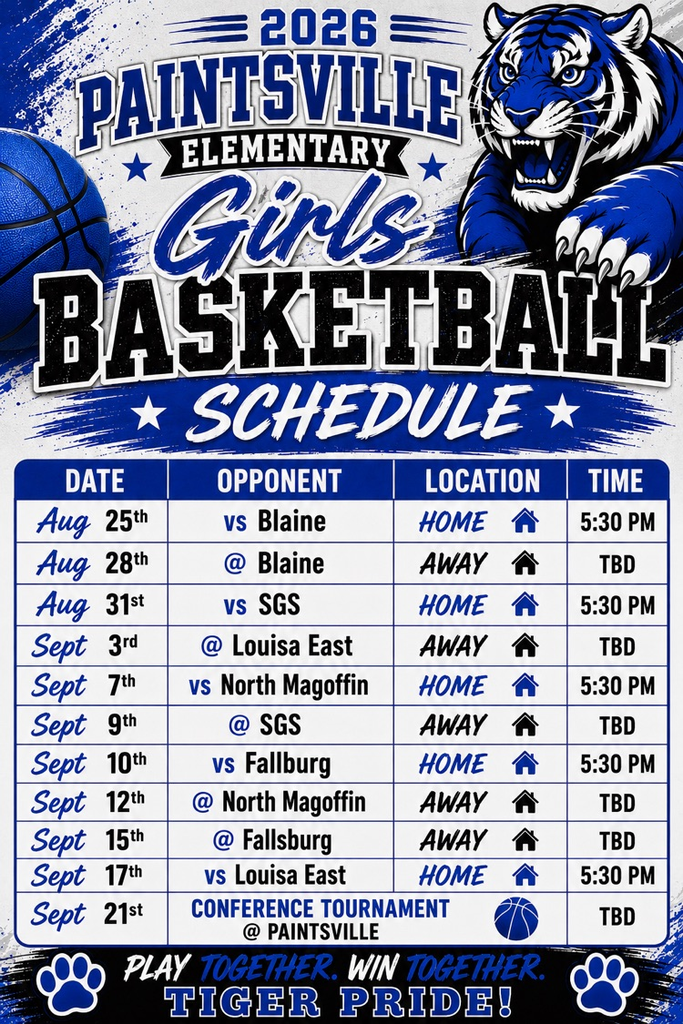 girls bball