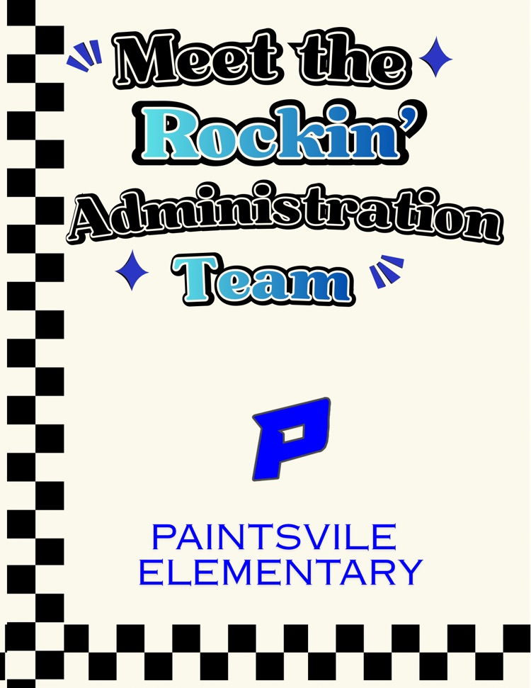 admin