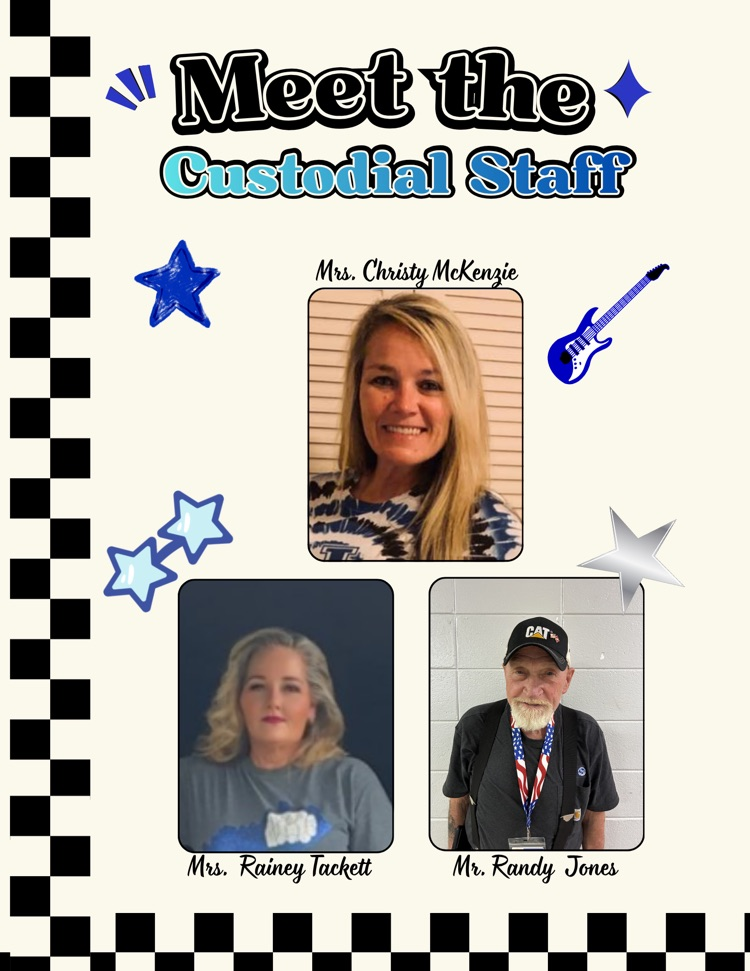 custodians