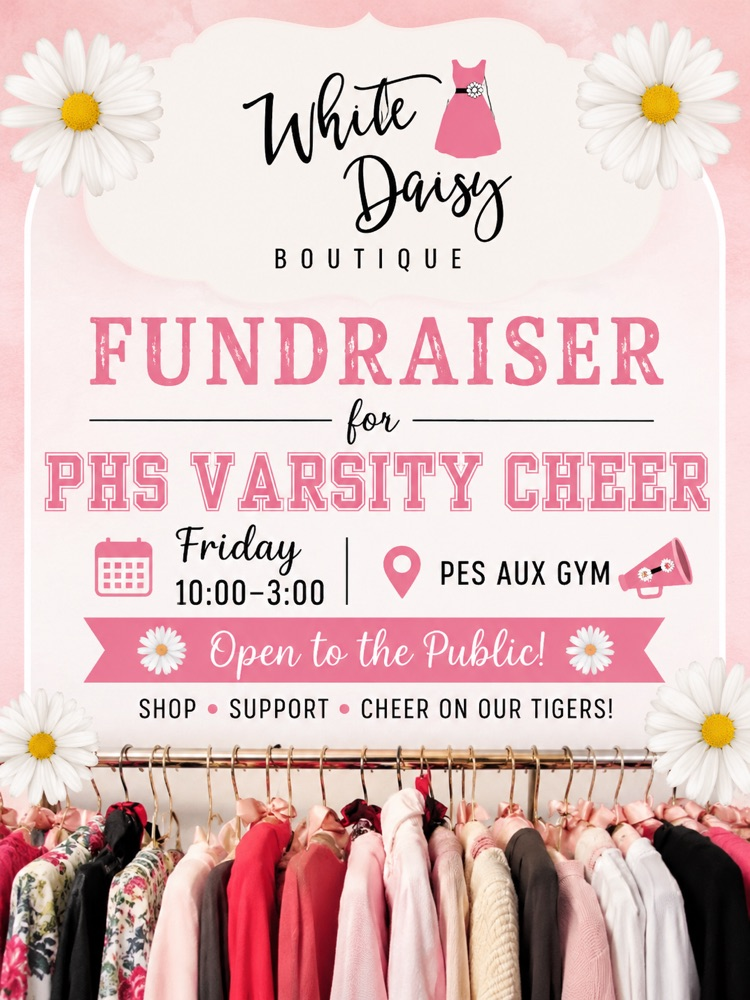 cheer