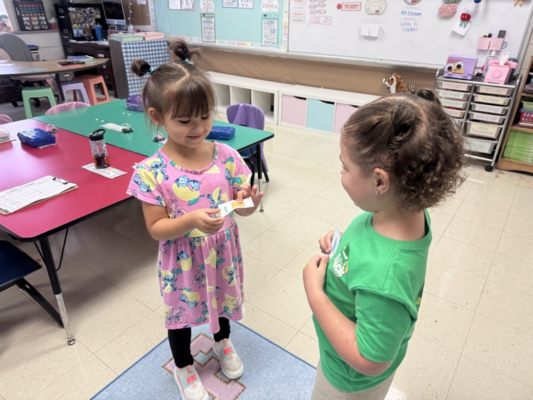 quiz, quiz, trade