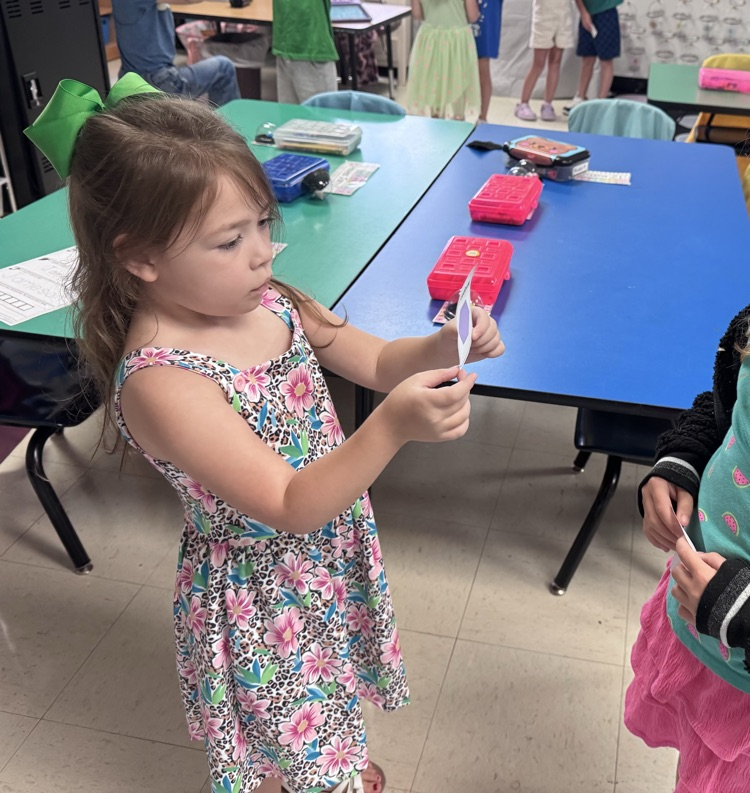 quiz, quiz, trade