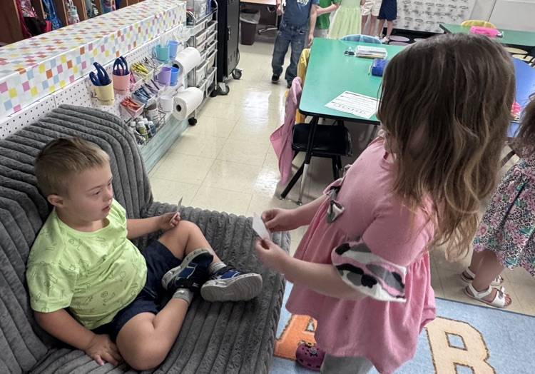 quiz, quiz, trade