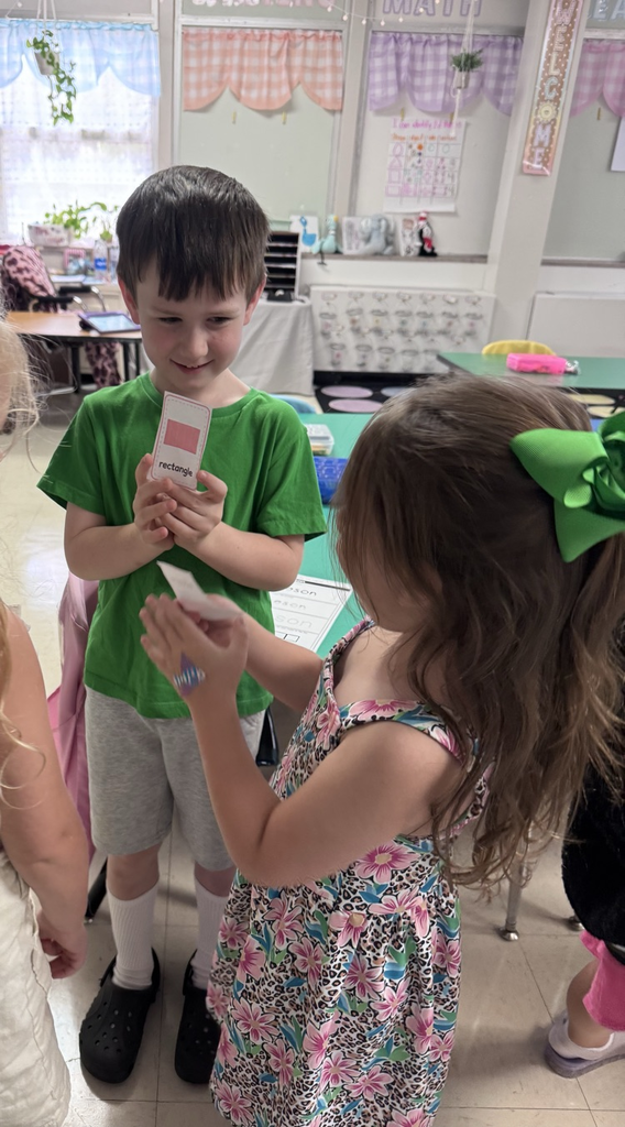 quiz, quiz, trade