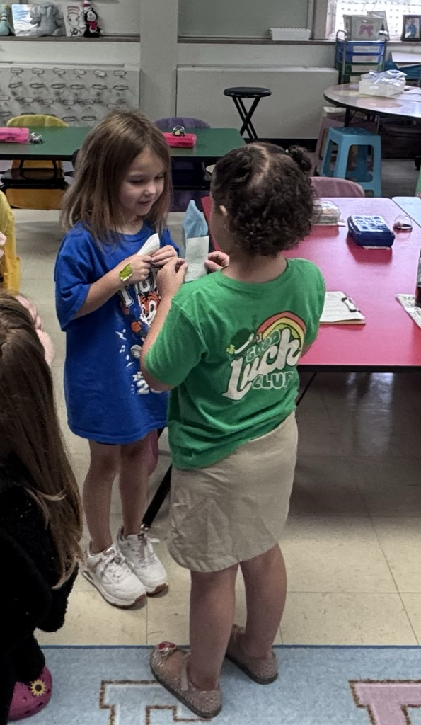 quiz, quiz, trade