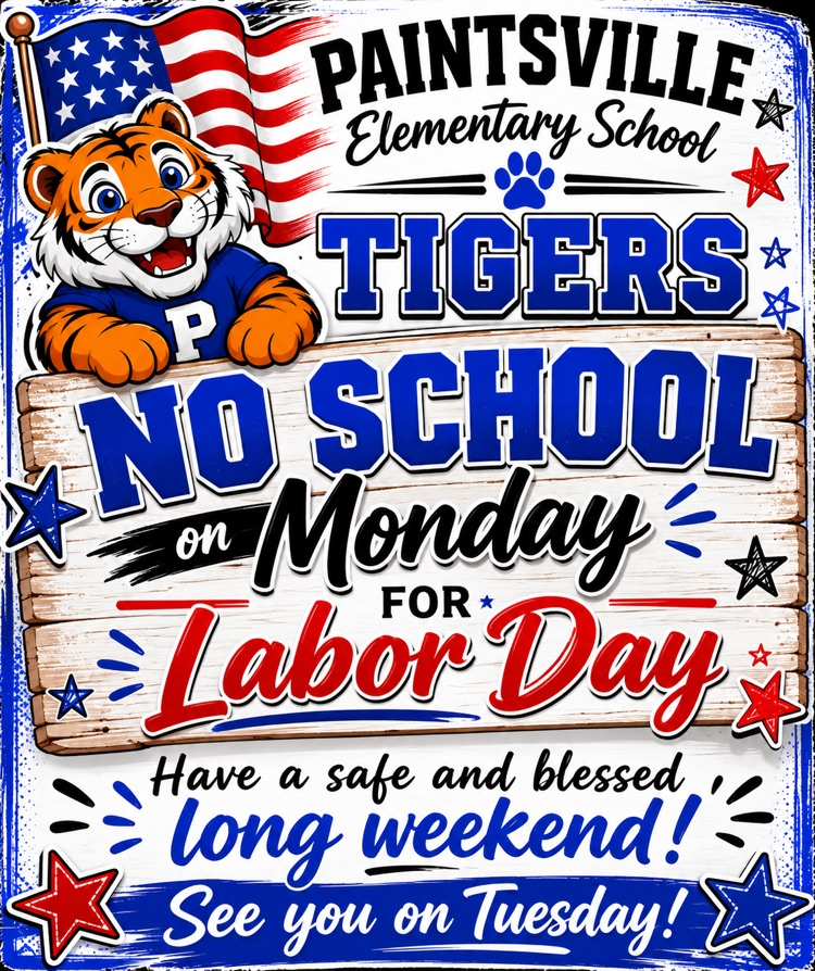 Labor Day