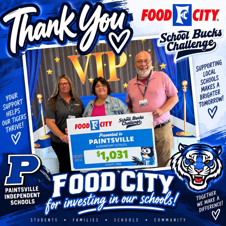 FoodCity