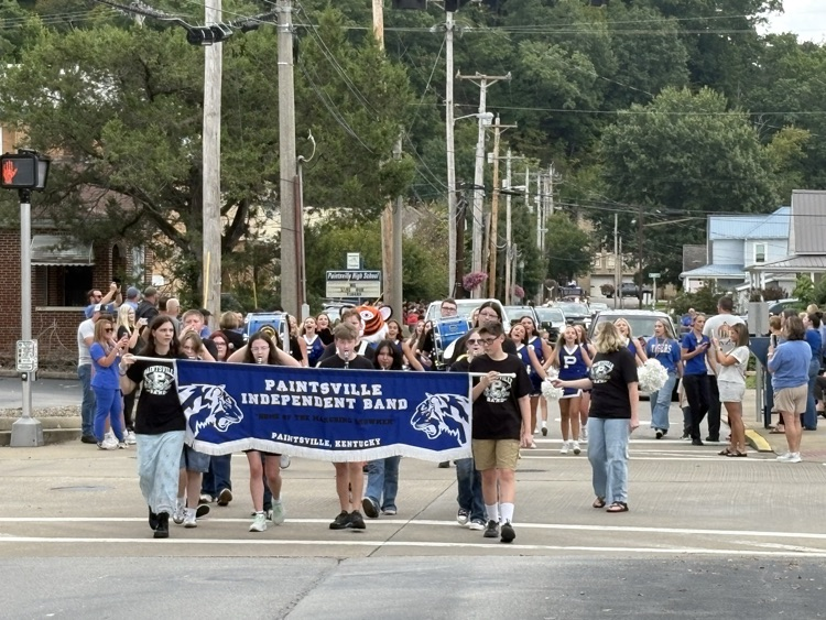 band