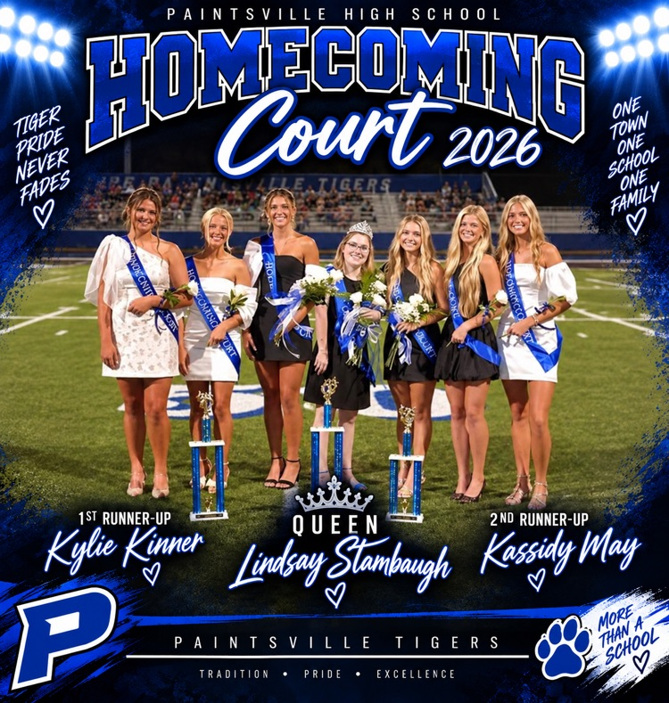 homecoming 