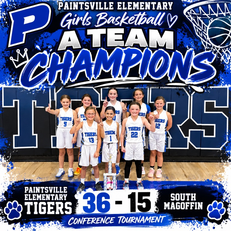 girls basketball 