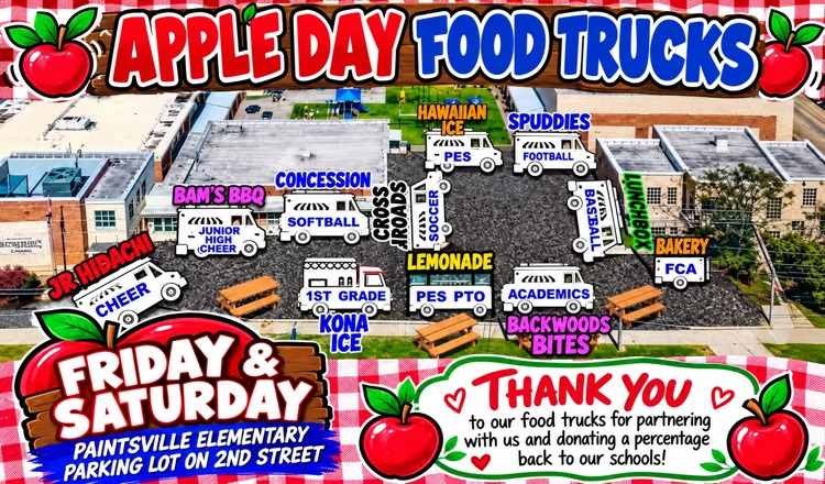 trucks