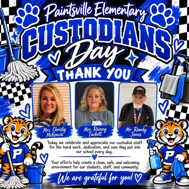custodians
