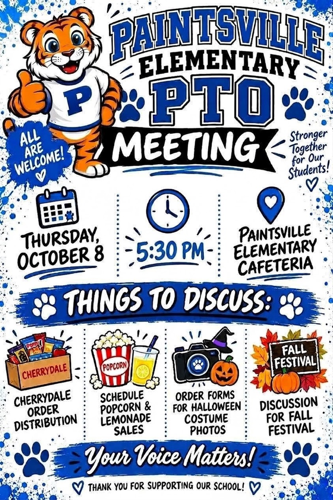 PTO