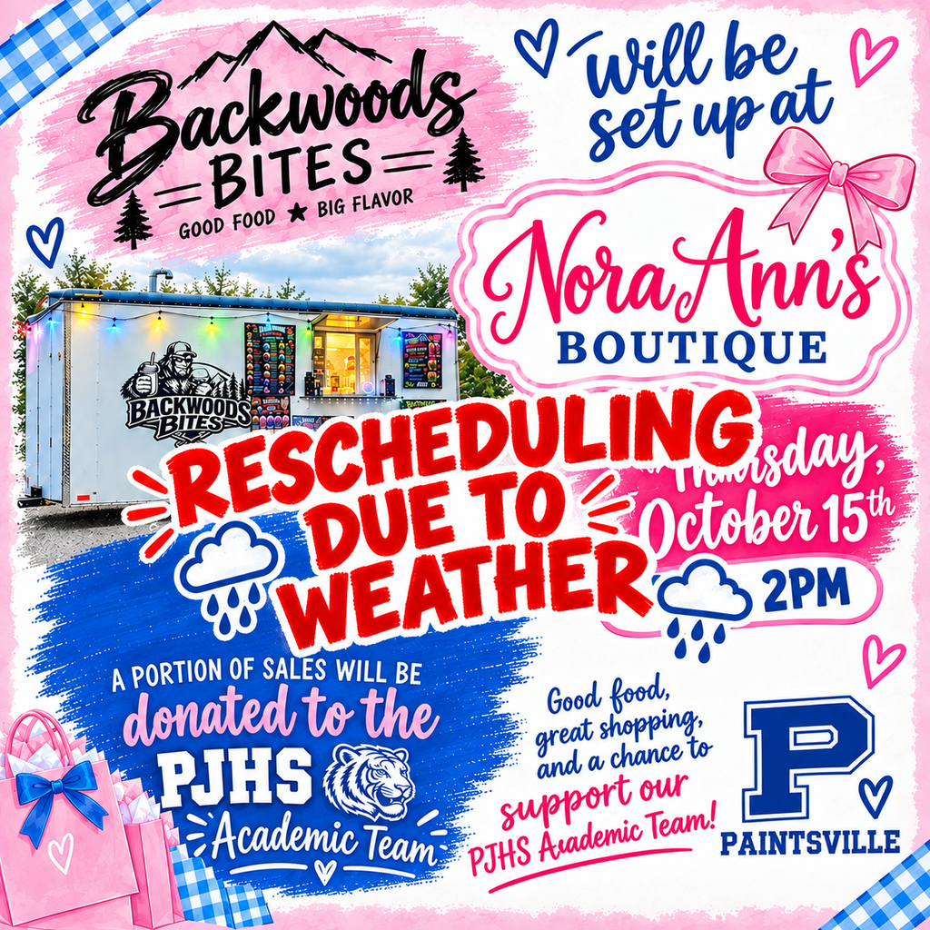 graphic