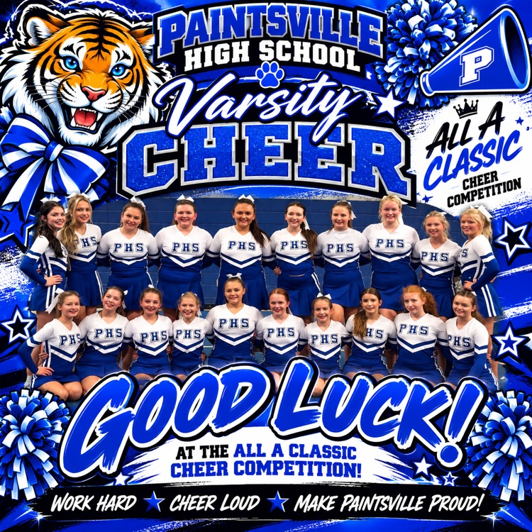 cheer
