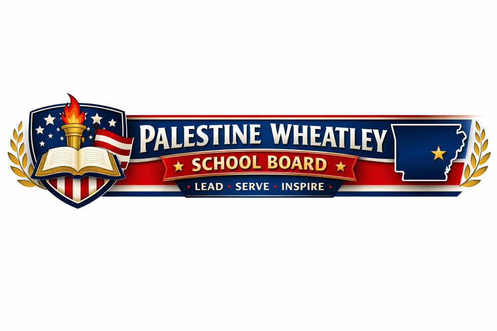 School Board