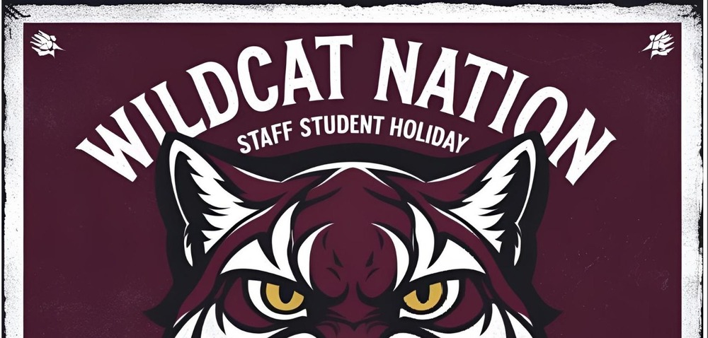 wildcat