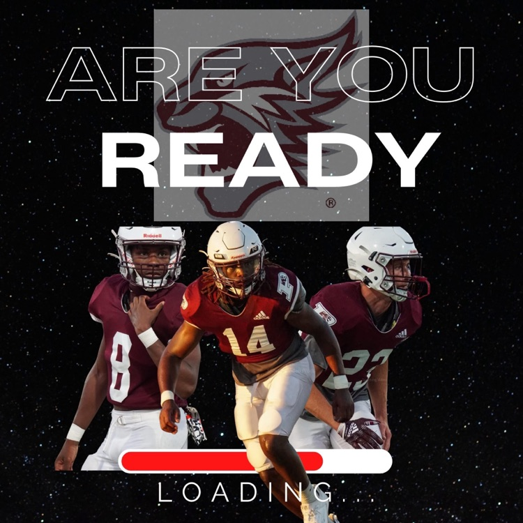 buy tickets graphic