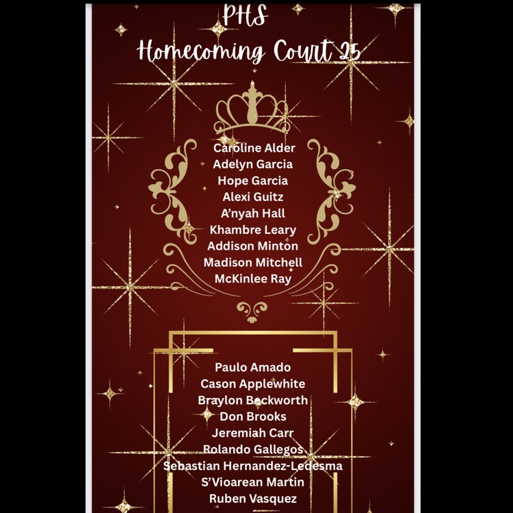 Hoco 25