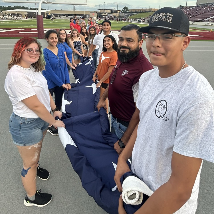 maroon mob