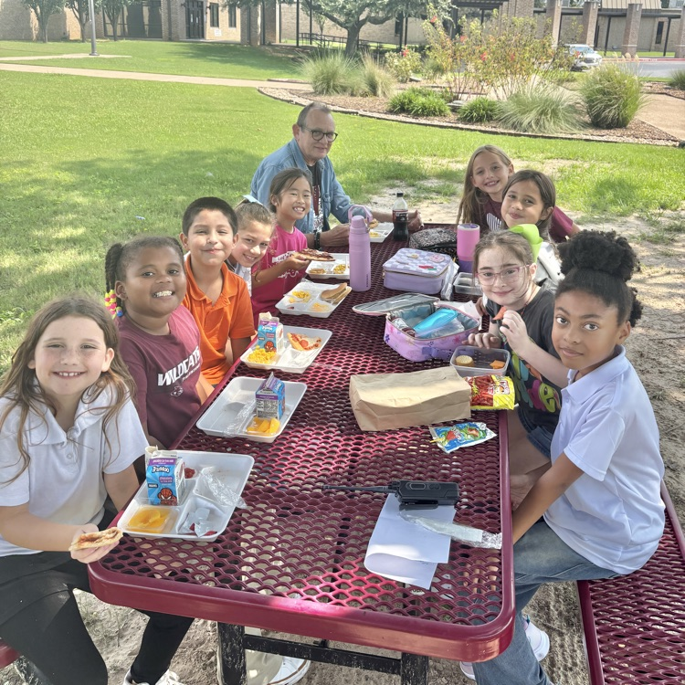 Southside Sunflower Award Winners