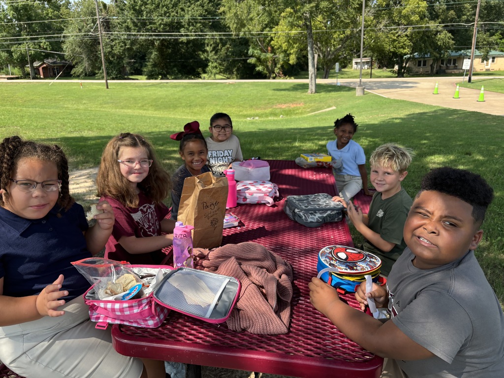 Southside Sunflower Award Winners