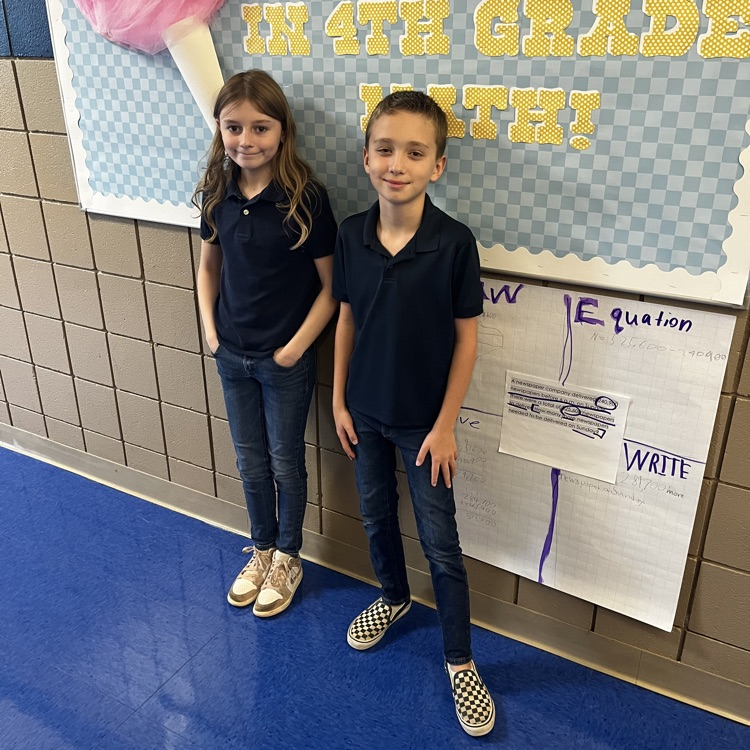 4th gr twins
