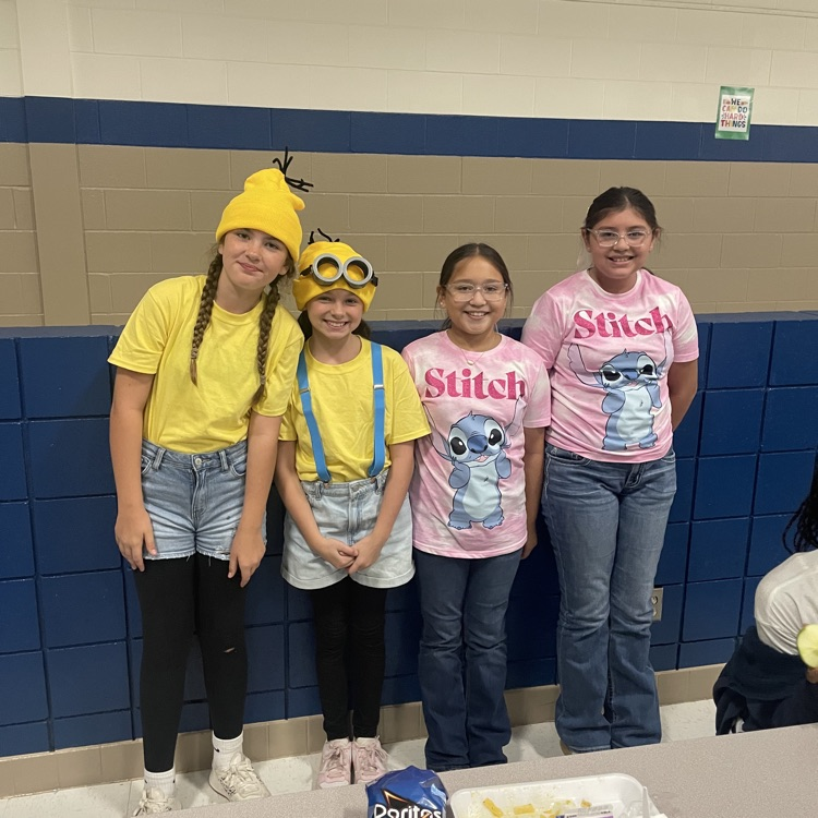 5th gr twins