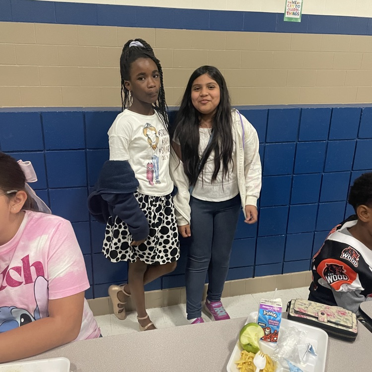 5th gr twins