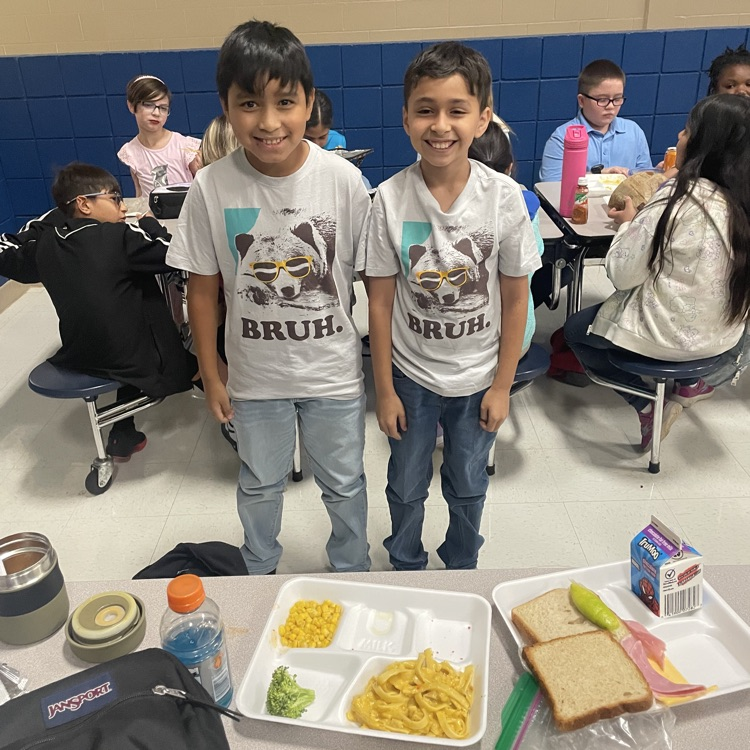 5th gr twins