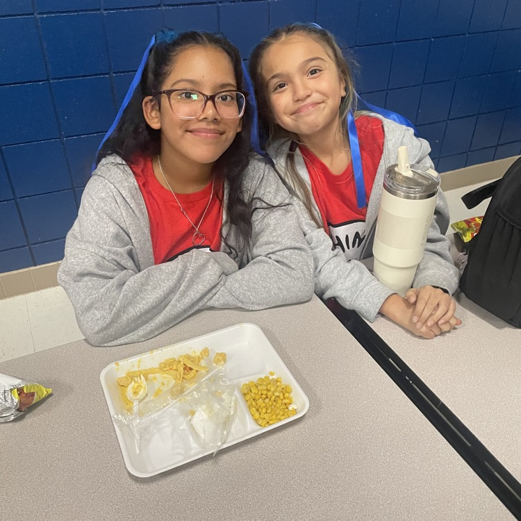 5th gr twins
