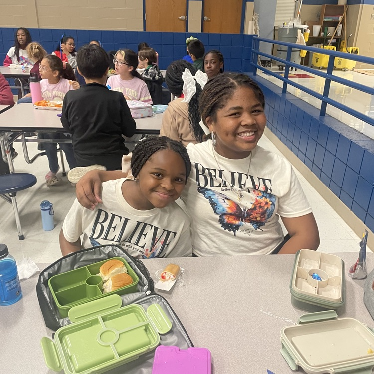 Twins takeover A.M.Story!