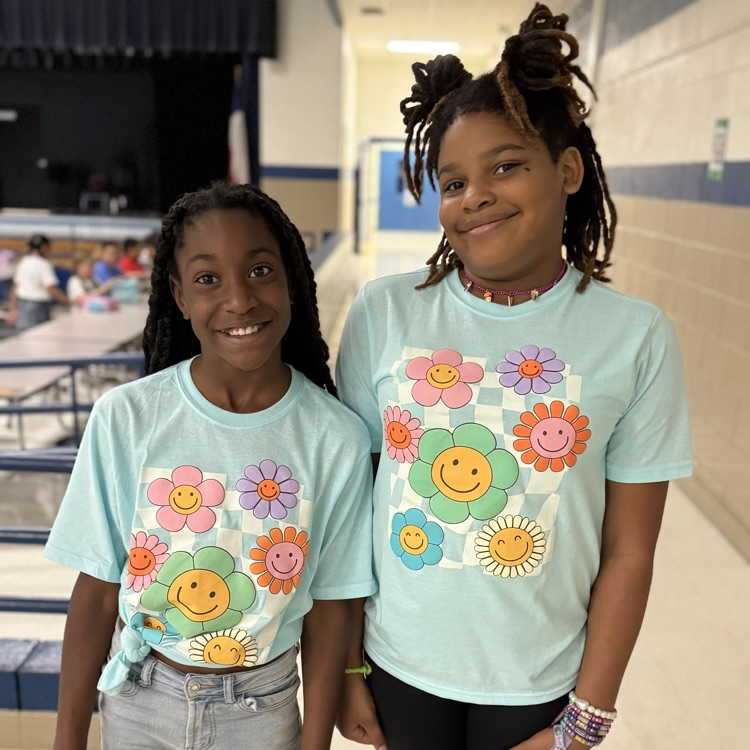 Twins takeover A.M.Story!