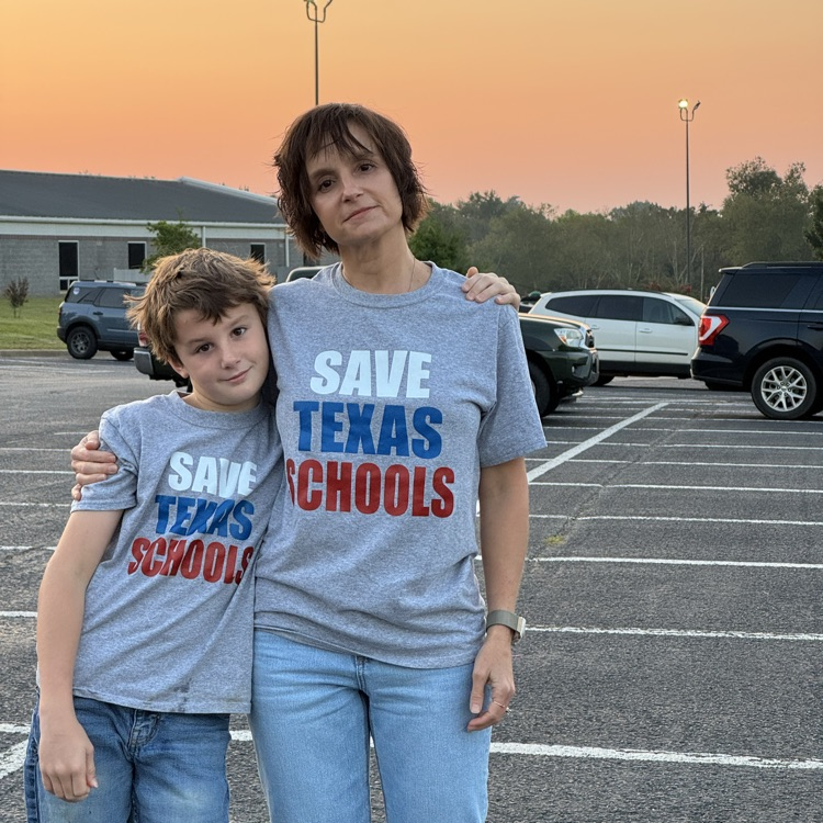 Twins takeover A.M.Story!