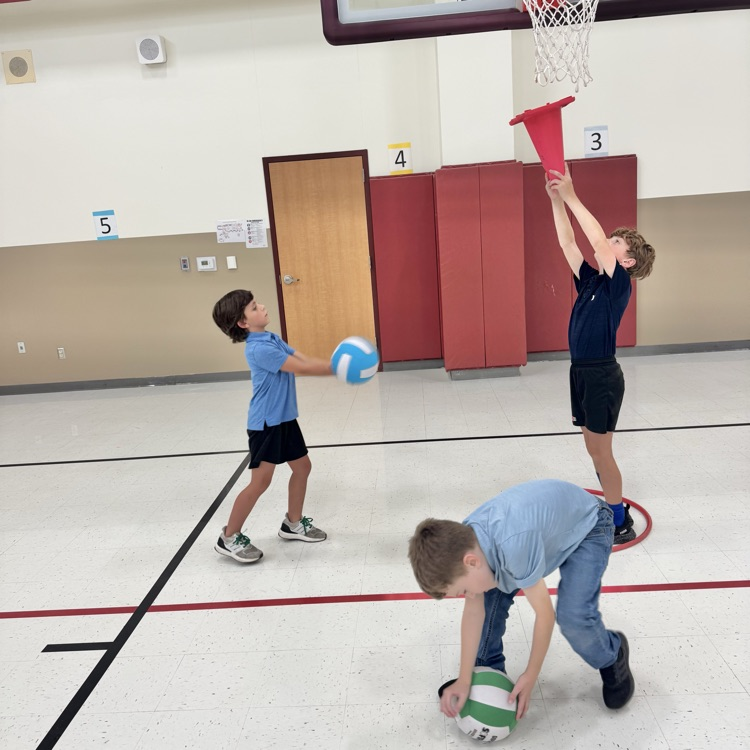 pe