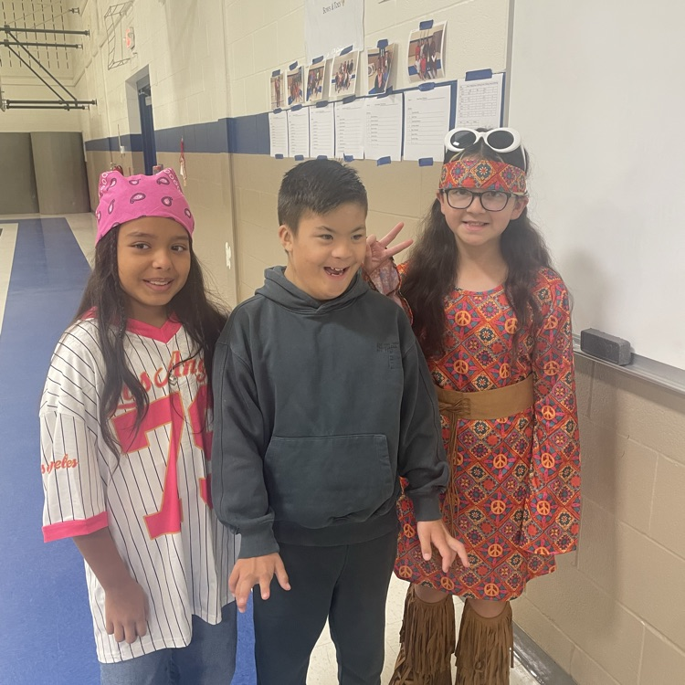 Peace, love, and Mac and cheese