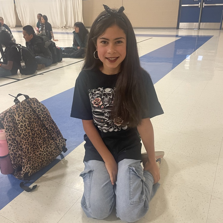 Peace, love, and Mac and cheese