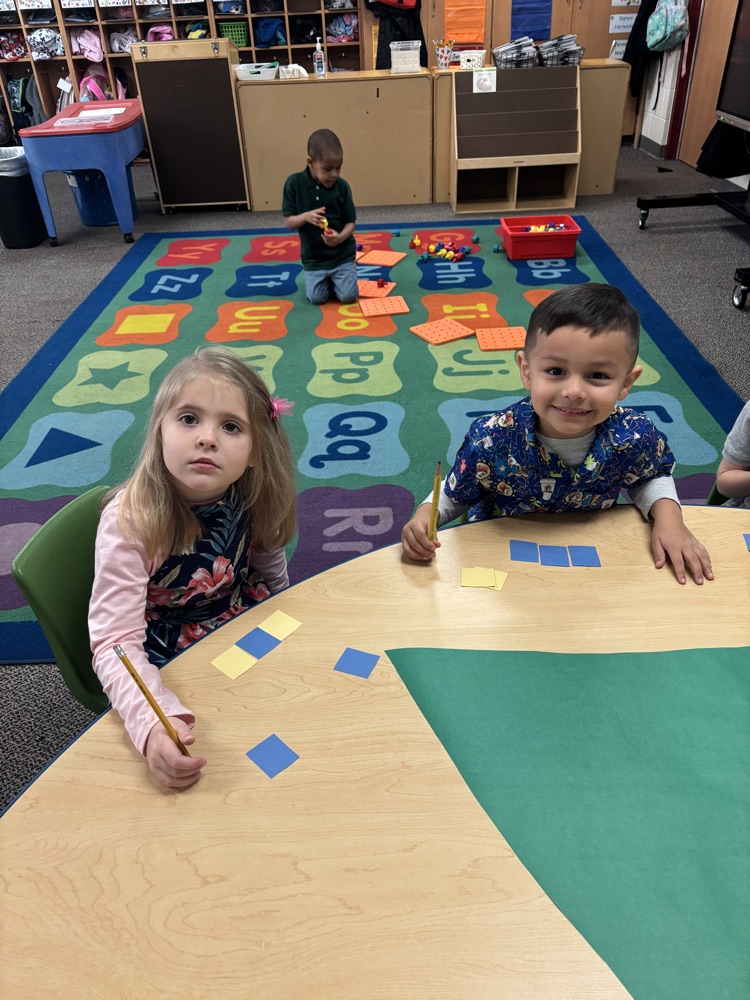 It’s an Hawaiian Christmas at Washington.