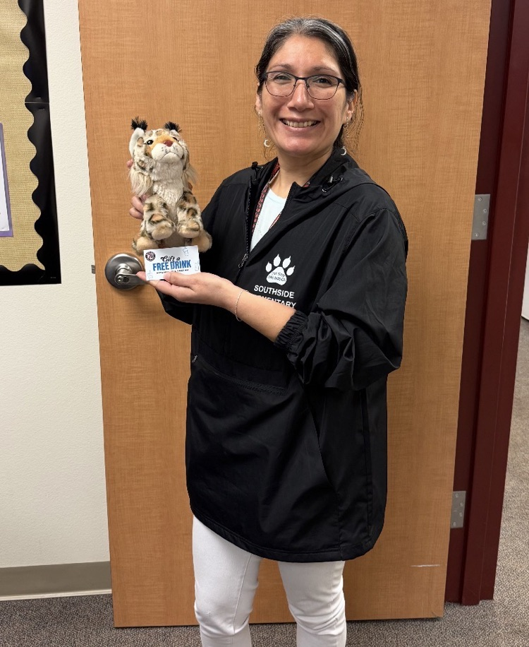 wildcat award