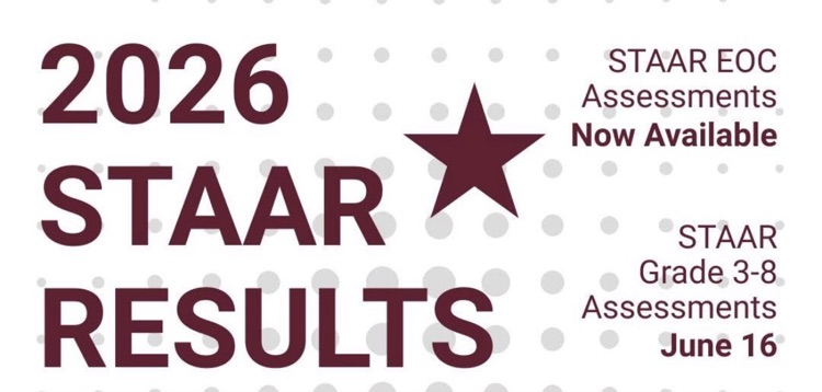 staar results