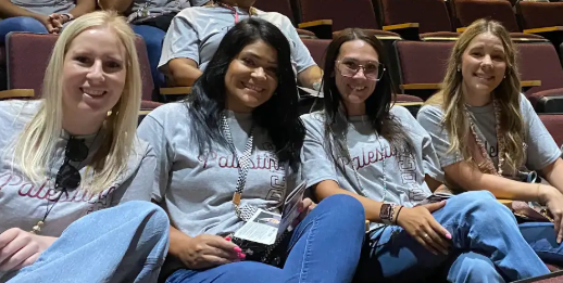 Convocation 26-27